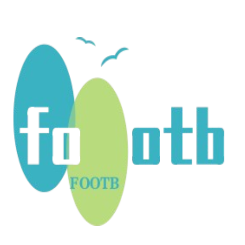 Football Information Pass